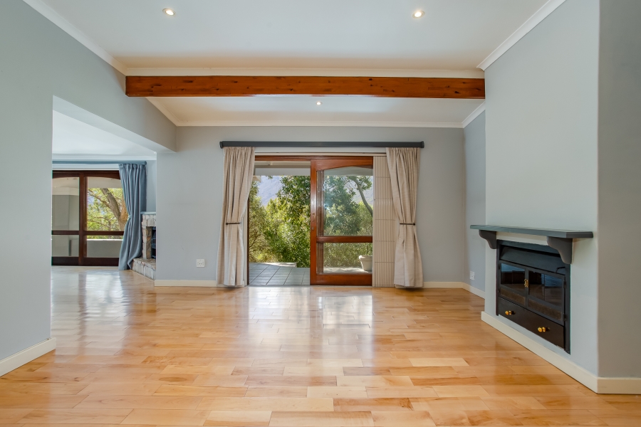 To Let 2 Bedroom Property for Rent in Franschhoek Rural Western Cape